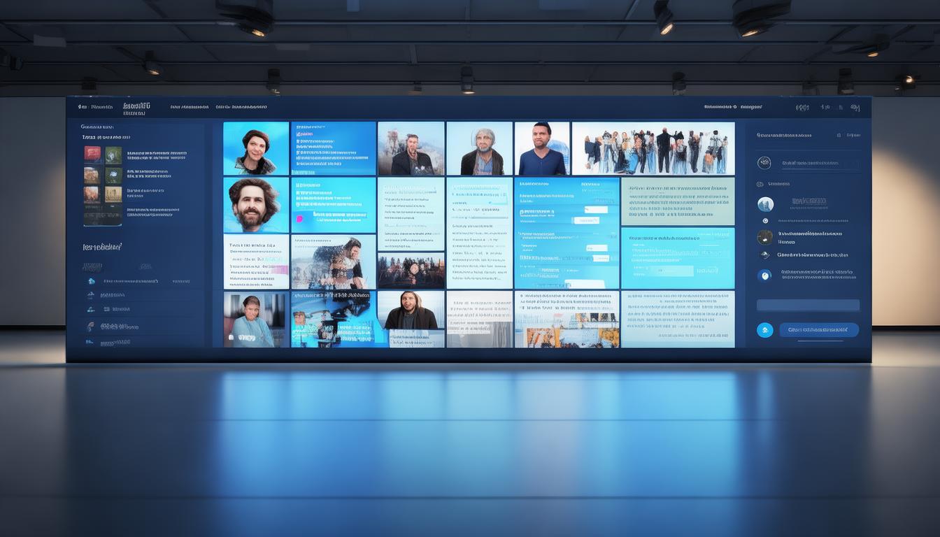 在TP钱包安卓版官网下载应用，学投资知识增强投资技能