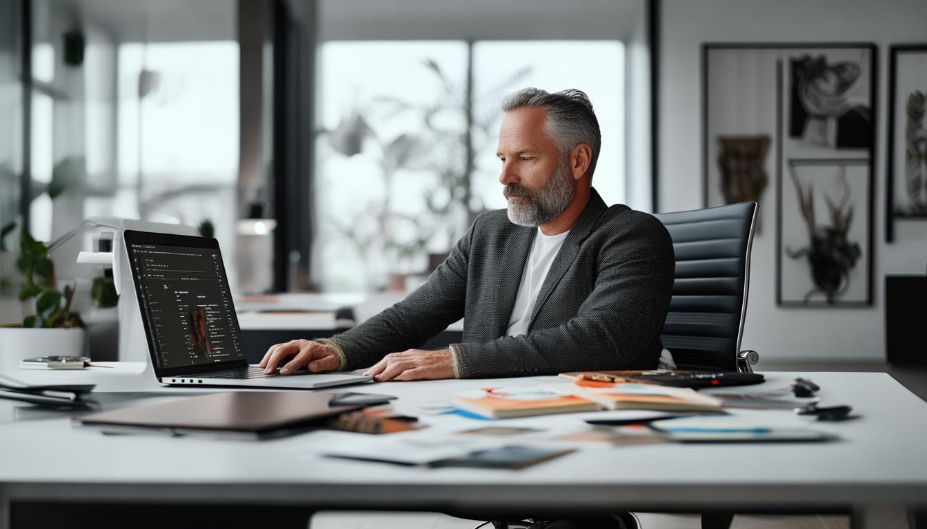 正版TP软件下载安装遇难题？这些策略助你提升效率