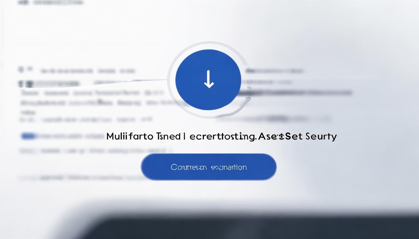 TP钱包口碑好知名度高，分享官方正版下载真实反馈