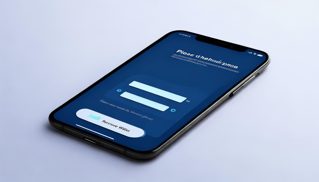 数字化时代必备TP钱包！数据备份与恢复关键要点全解析