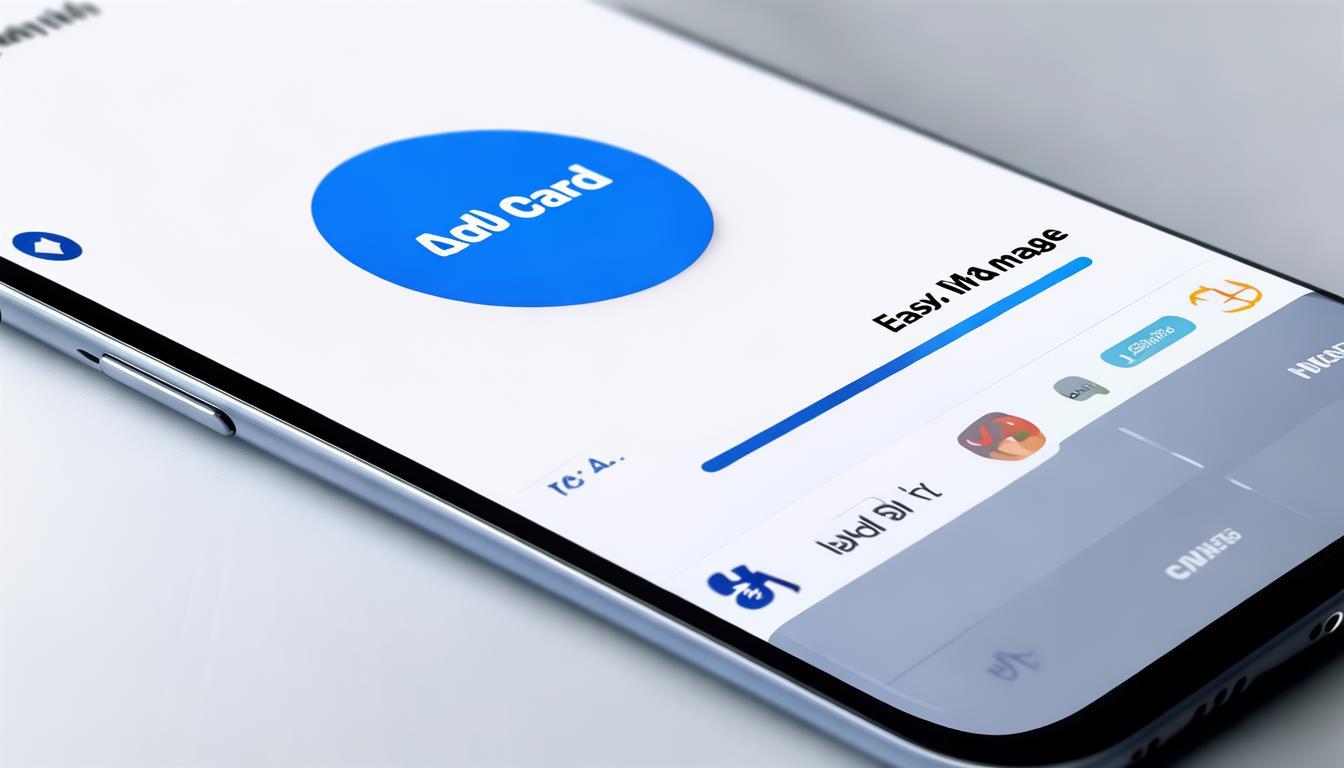 从tokenpocket钱包官网报告看趋势，安全性与功能成关键？