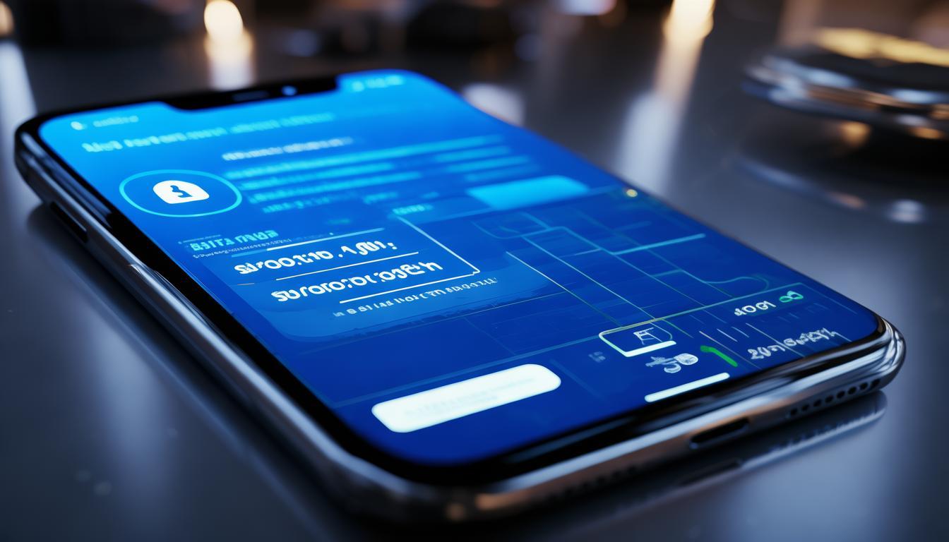 TP钱包APP官方版本下载后，如何保障交易安全与合规？