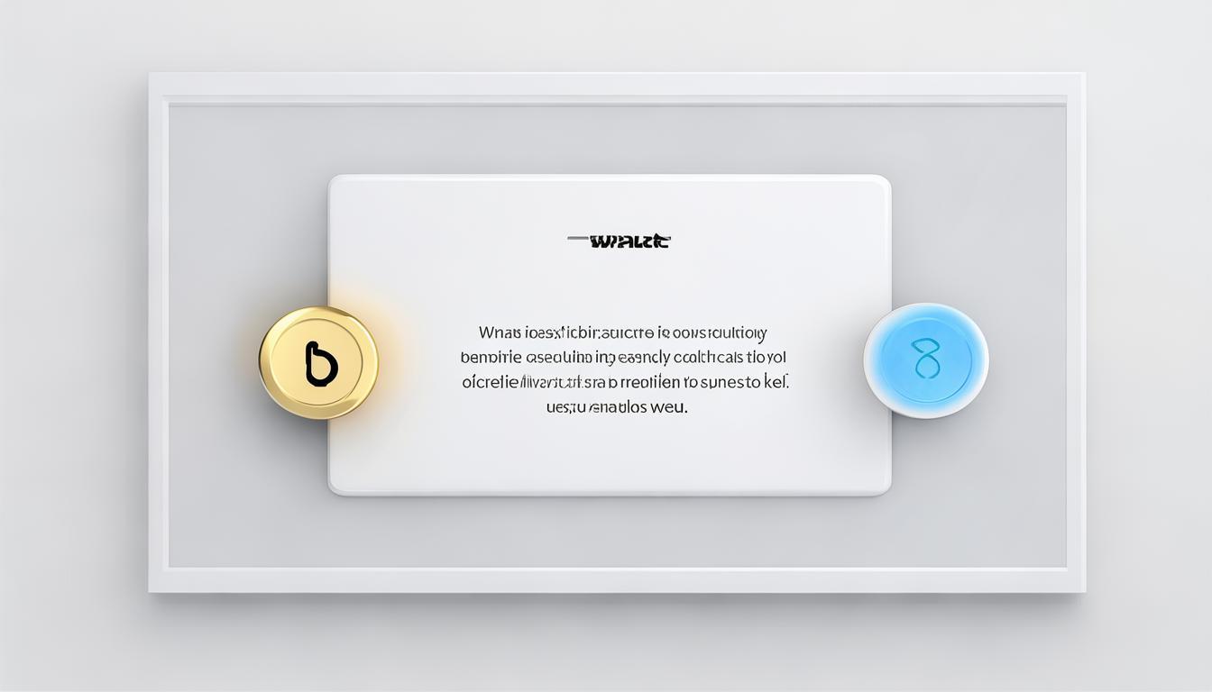 数字化时代，TP钱包官网的安全性及隐私保护有多重要？