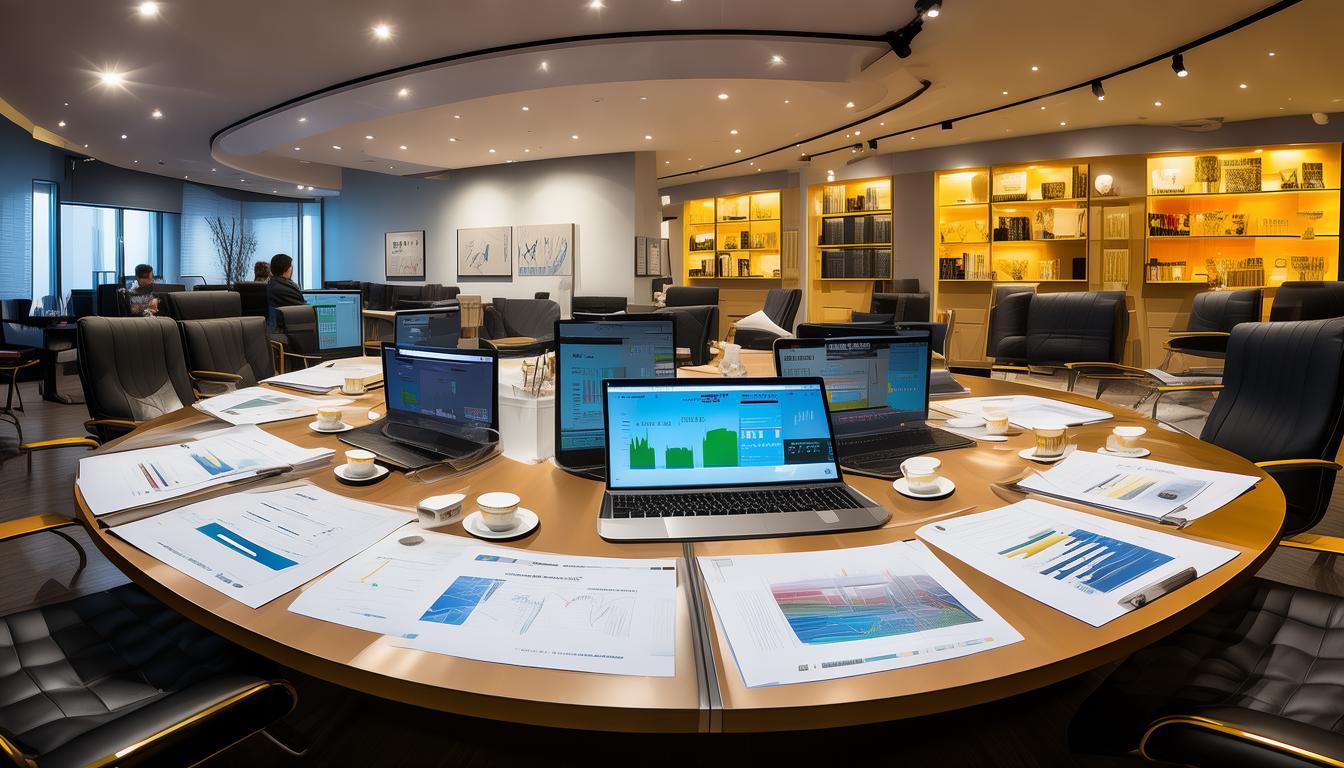 TP钱包官网正版下载途径及投资消息获取，你掌握了吗？