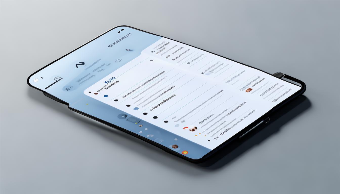 下载TP钱包app官方版后，投资者如何找可靠投资项目与机会？