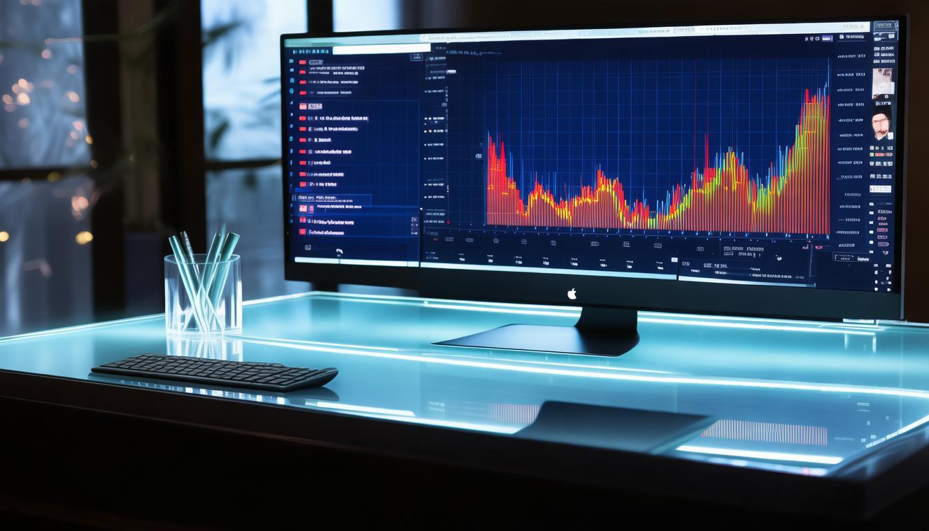 在tp官方网址获取应用，借助社交功能扩大投资圈子有多重要？