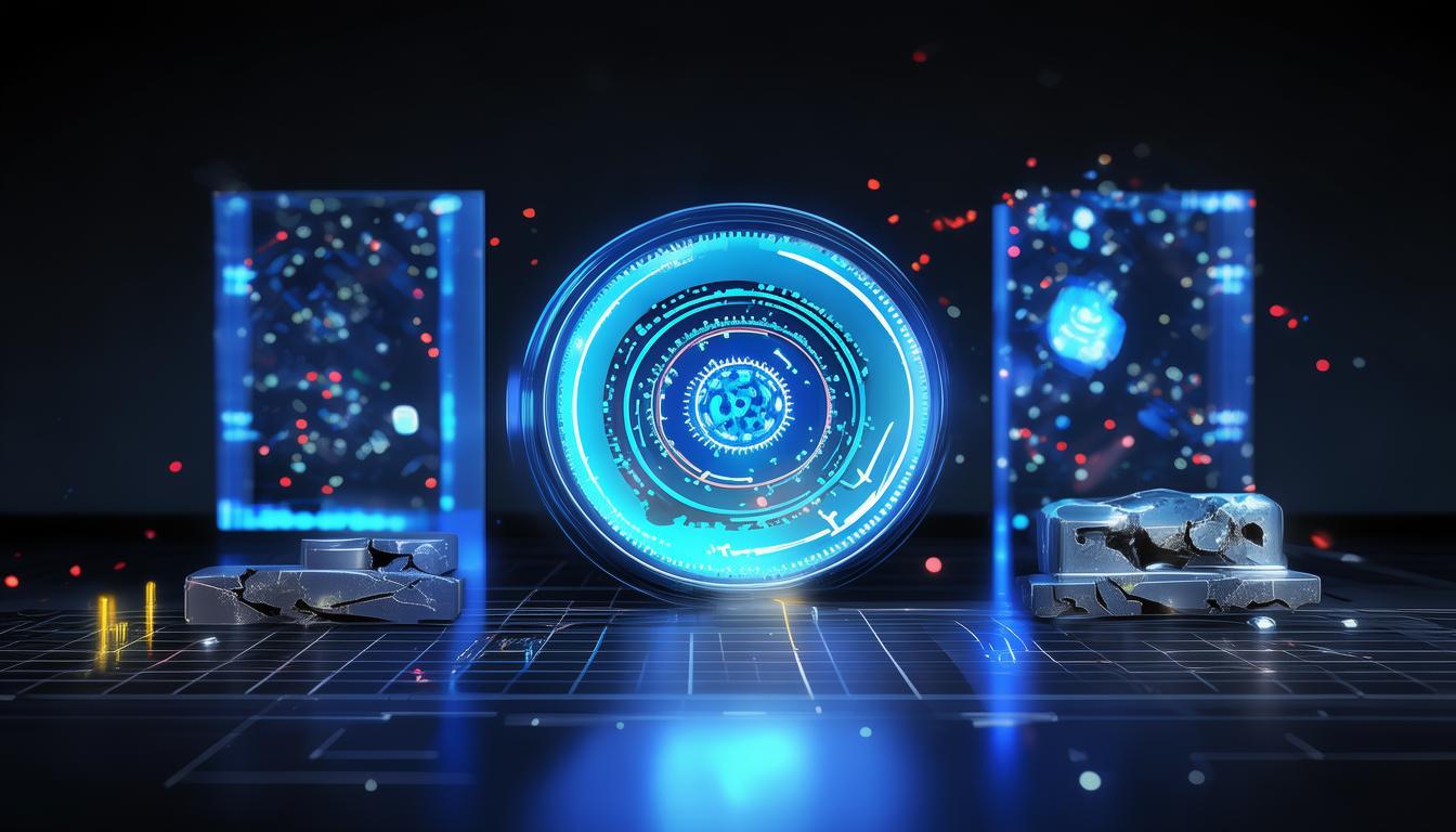 数字化时代下，TP钱包app安卓版官网如何保障下载安全？