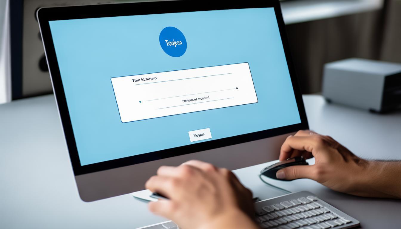 TokenPocket官网安全获取途径很关键，关乎数字财富安全