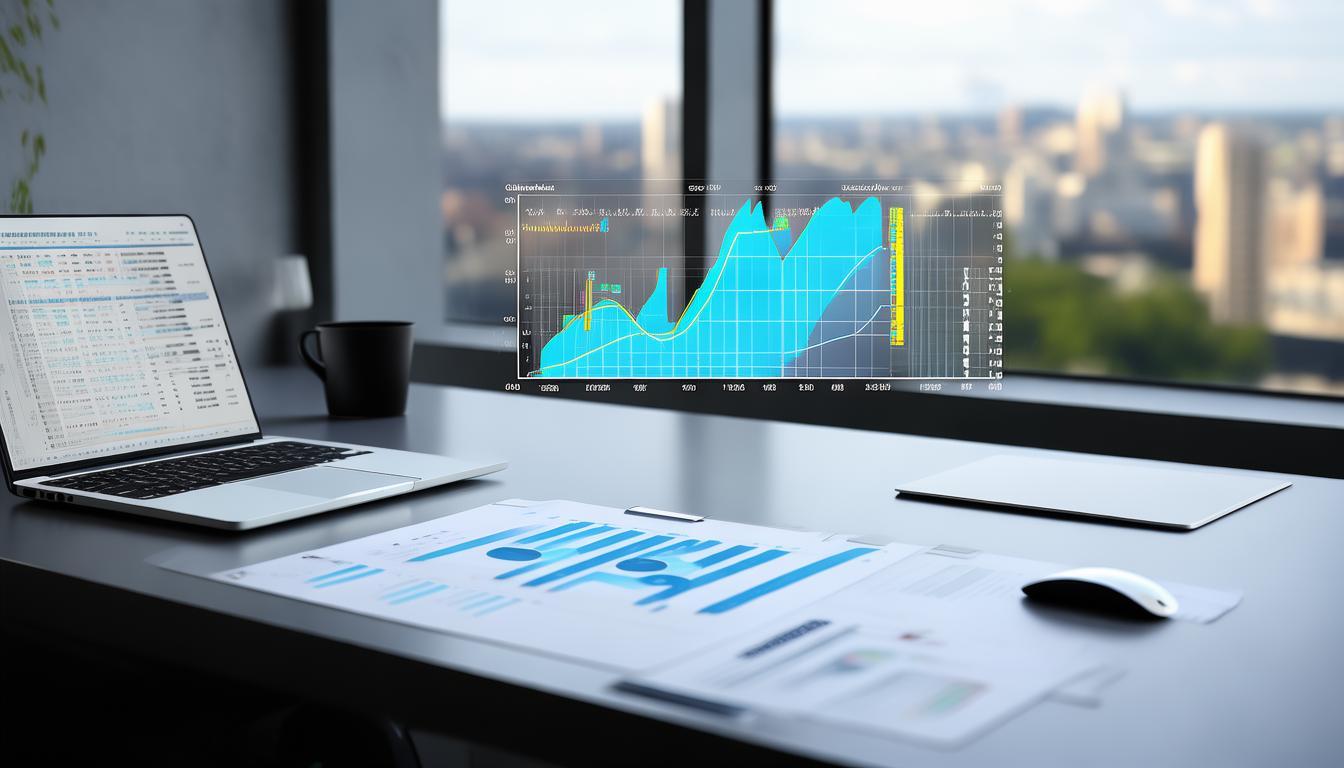 TP钱袋中如何科学运用比率算法增加回报？弄清收费标准很关键