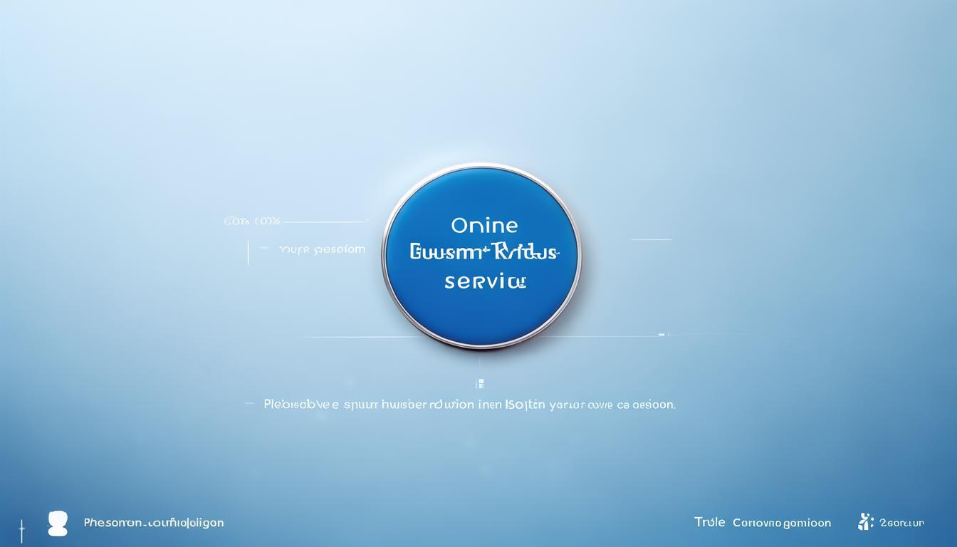 TP钱包官网获取帮助指南：常见问题解答与在线客服助力