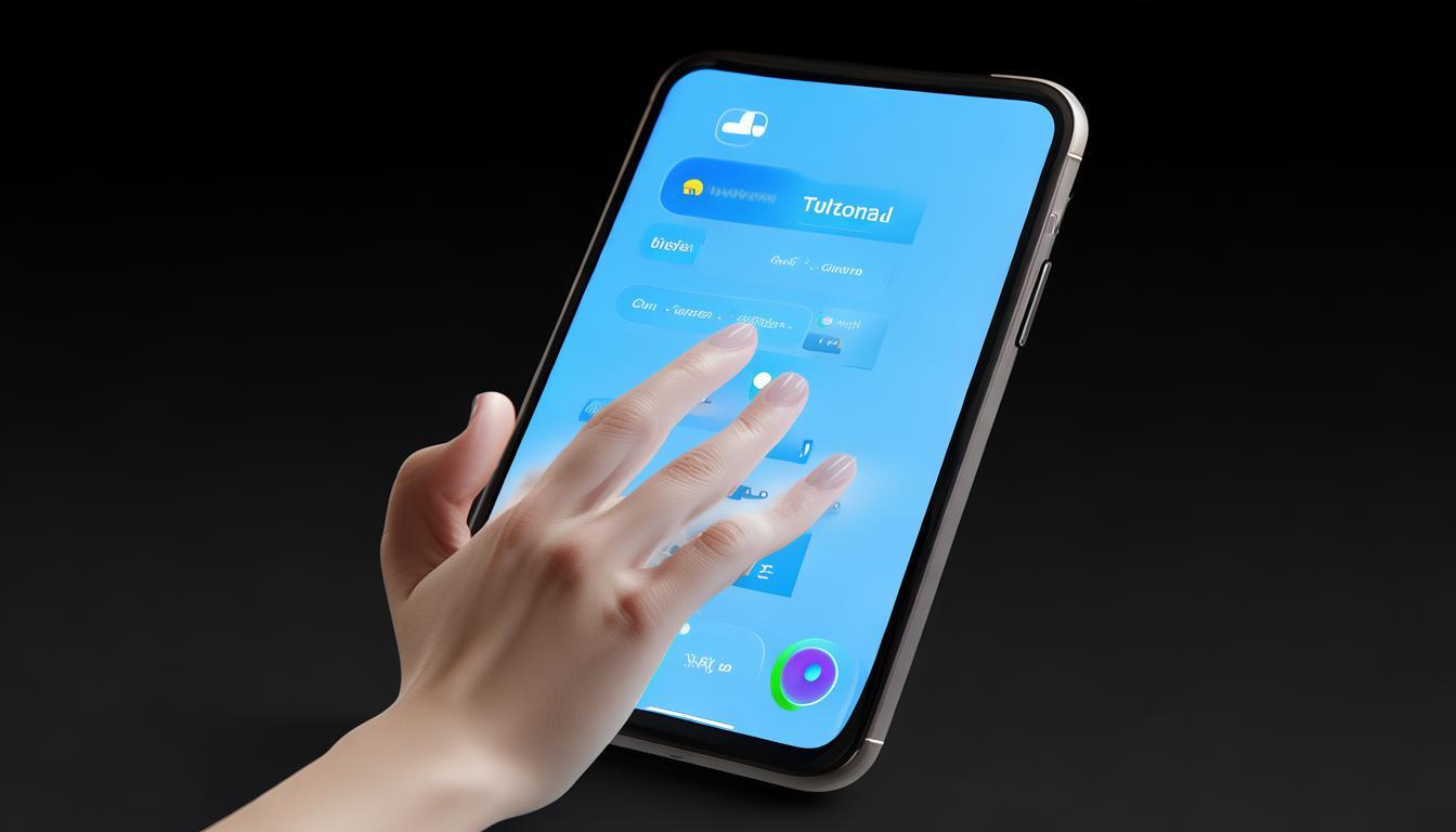 TokenPocket钱包安卓版对新手友好吗？界面与操作流程细节解析