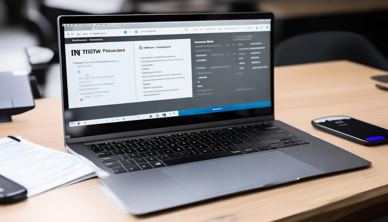 获取tp官方软件的顾虑与解答：安全、版本迭代及适配性？