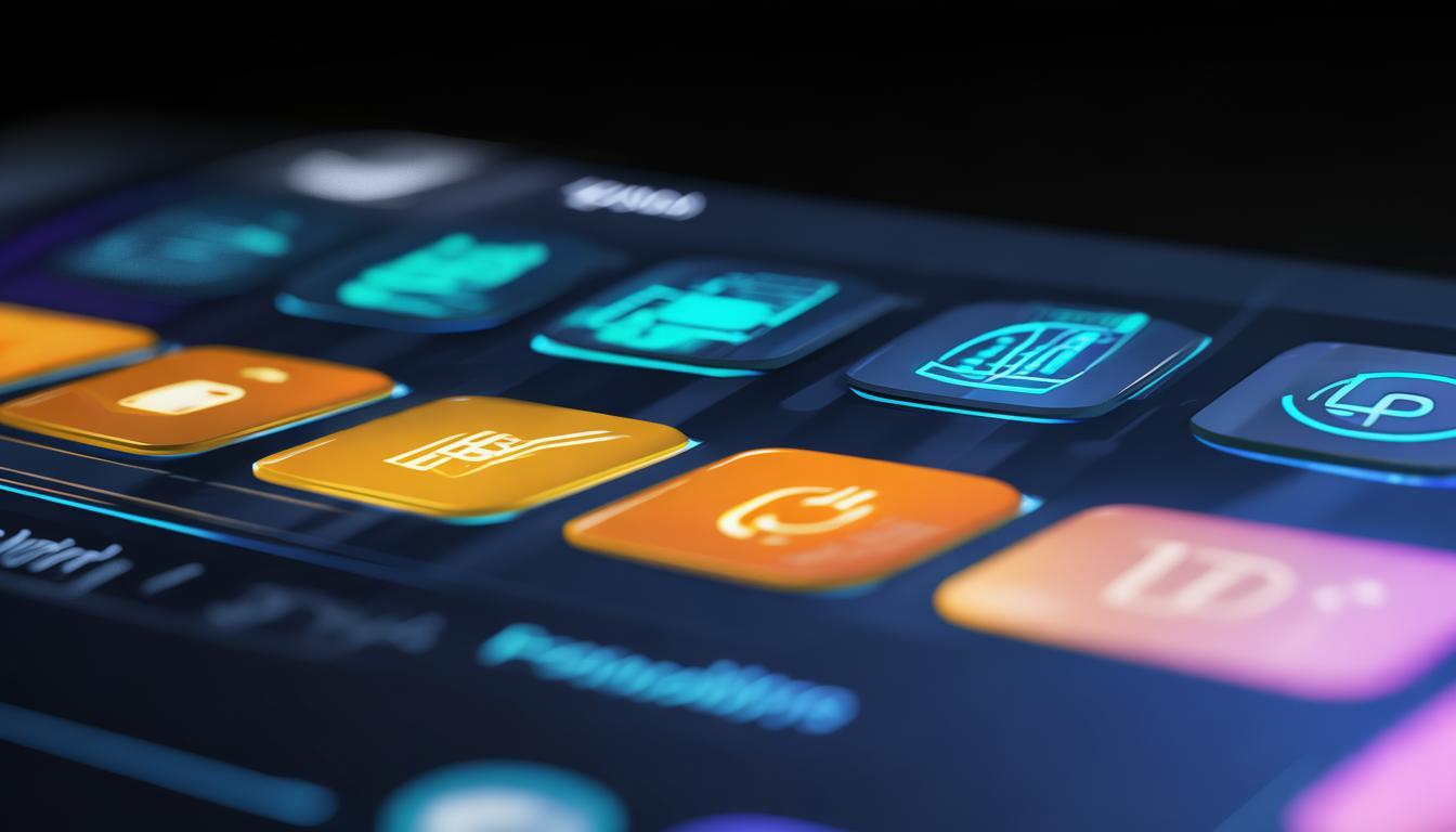 TokenPocket钱包安卓版流行原因大揭秘，安全便捷体验好