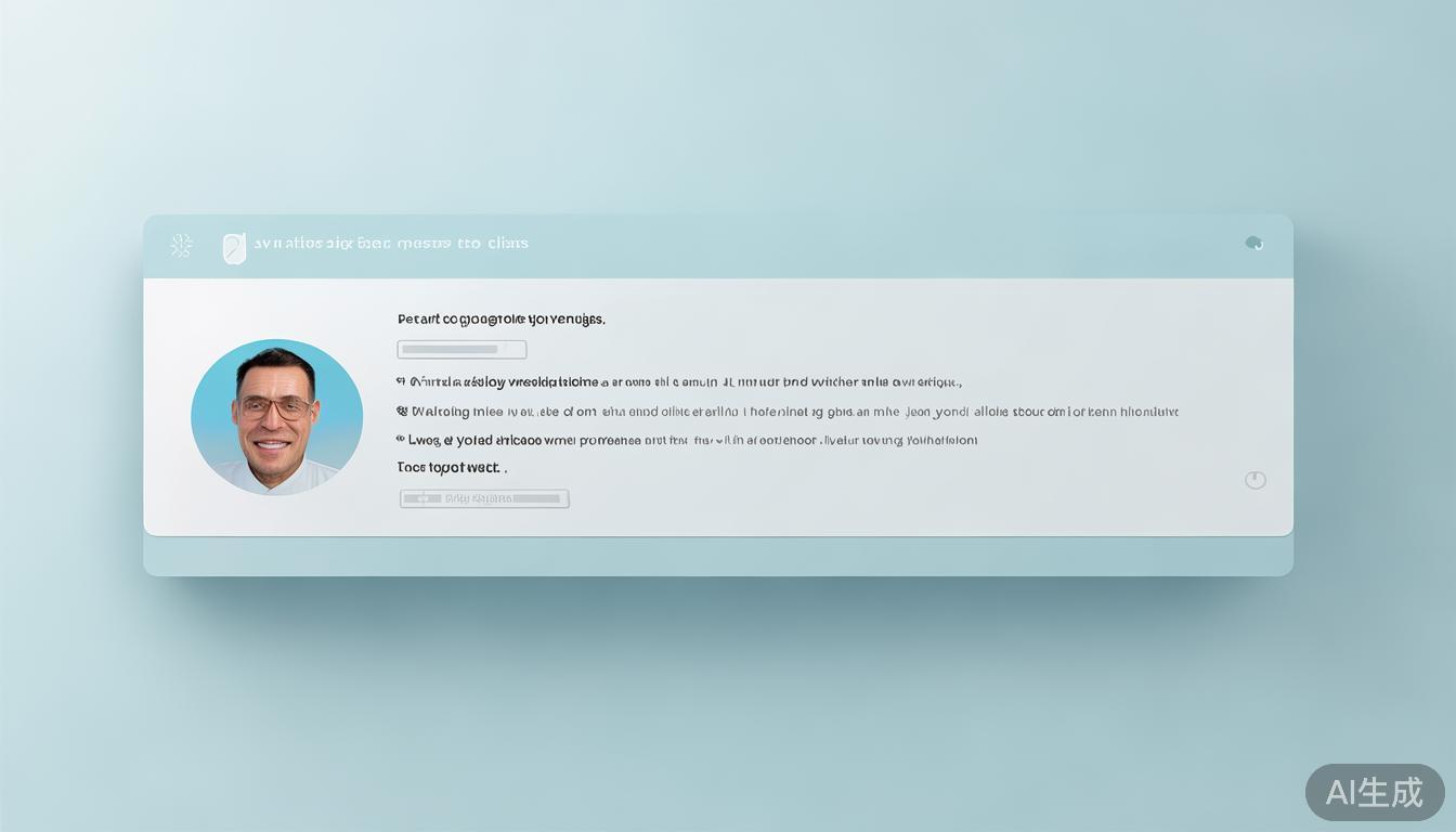 钱包君是什么意思_如何通过tp钱包最新版本的社交功能与其他投资者互动?_钱包科技有限公司
