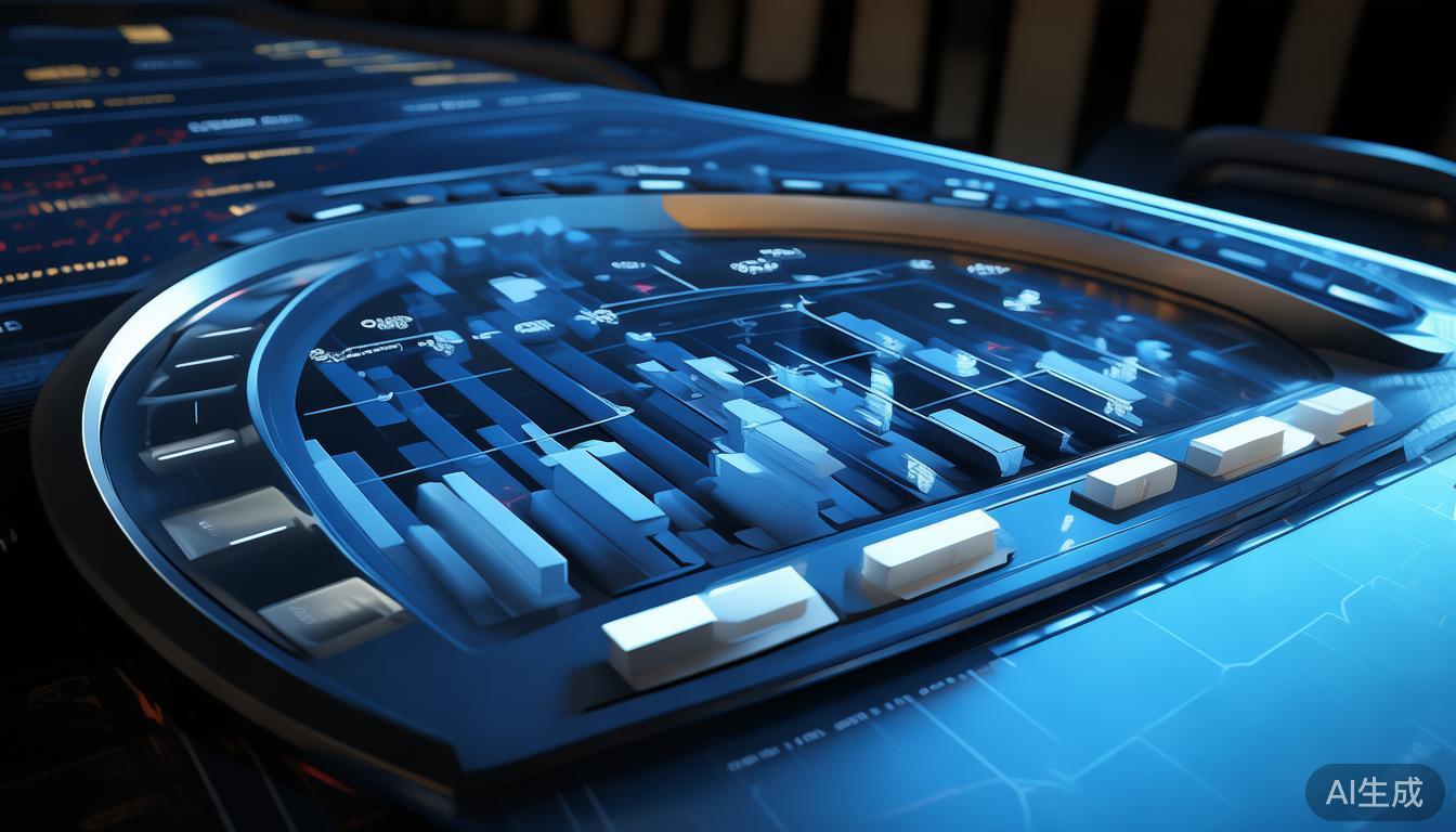 如何通过TPWallet实现资产配置优化?_资产优化的八项注意_资产优化是什么意思