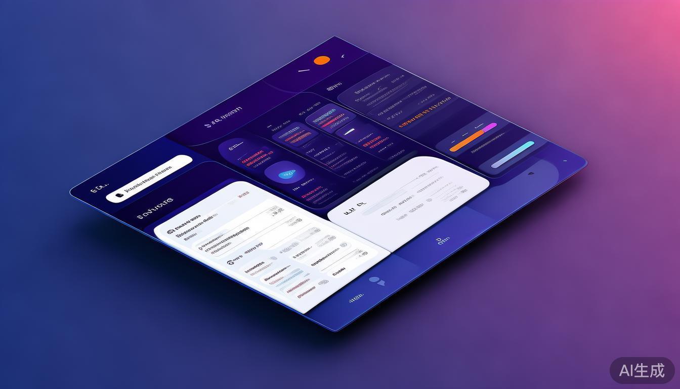 探讨tp官方网站下载的多样性功能,如何满足各类投资者的需求?_满足各位的需求_满足各种需求