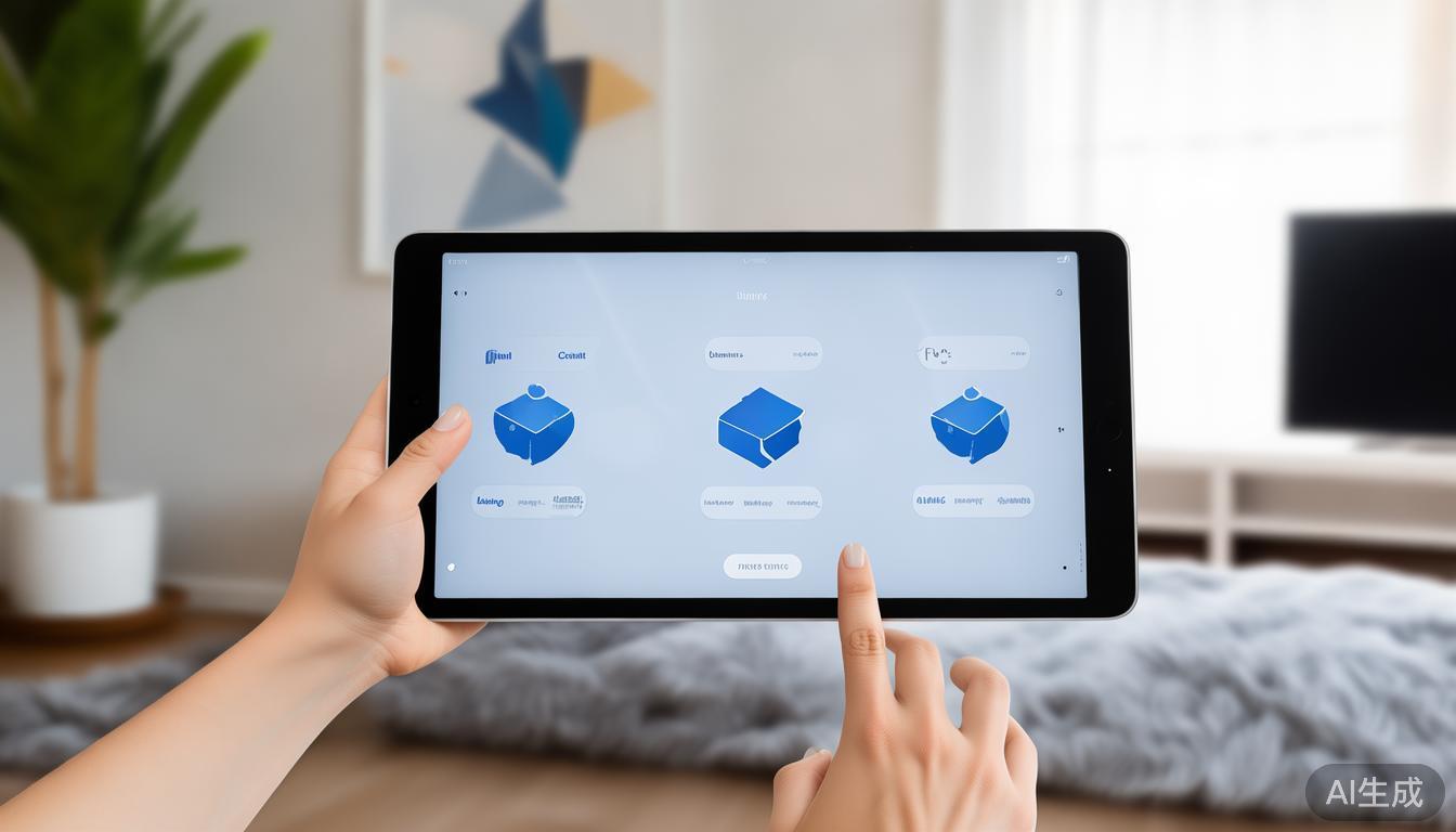 安卓改革_安卓安全策略修改_tp官方下载安卓2025:新版使用策略详解,教你用好每项改进