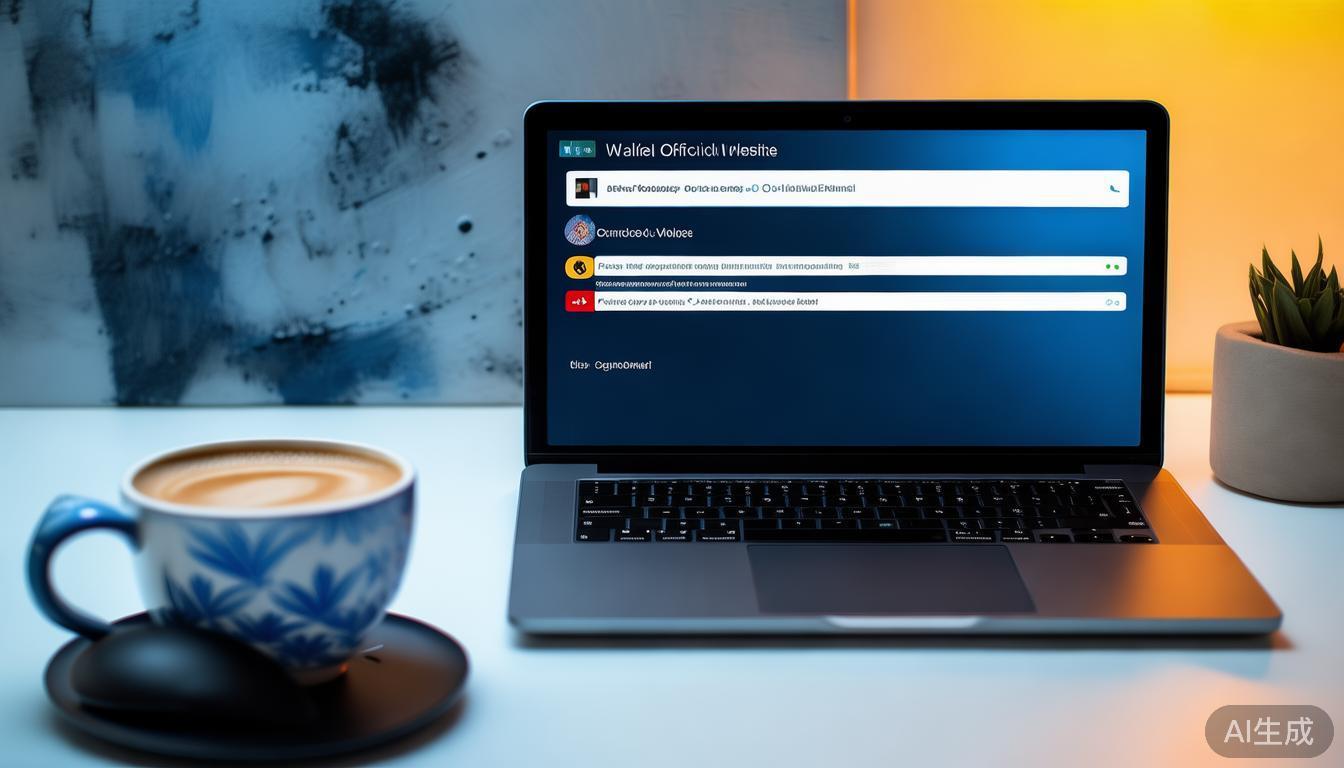 钱包官方下载_钱包app正规吗_关于tp钱包官网正版下载,你真的知道所有的信息吗?