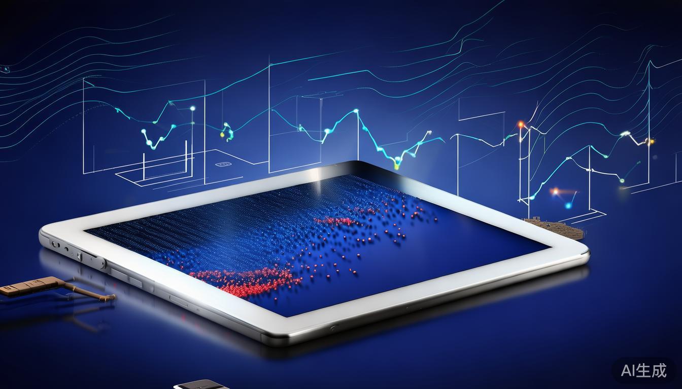 TP官方安卓最新版本下载的市场前景与技术探讨_安卓市场4.5.8版本_安卓市场前景