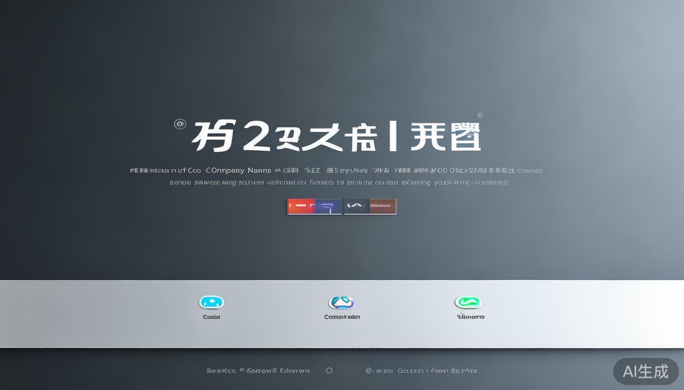 钱包app官网下载_如何在tp钱包官网安卓下载中快速找到帮助与支持资源?_钱包app首页