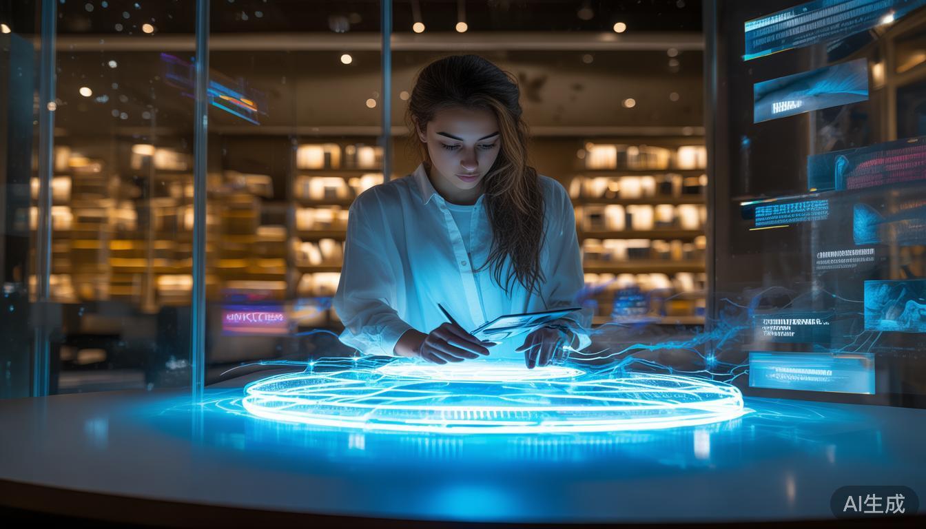 安卓手机设置共享_安卓共享app_如何通过TP官方安卓最新版本下载推动知识共享?