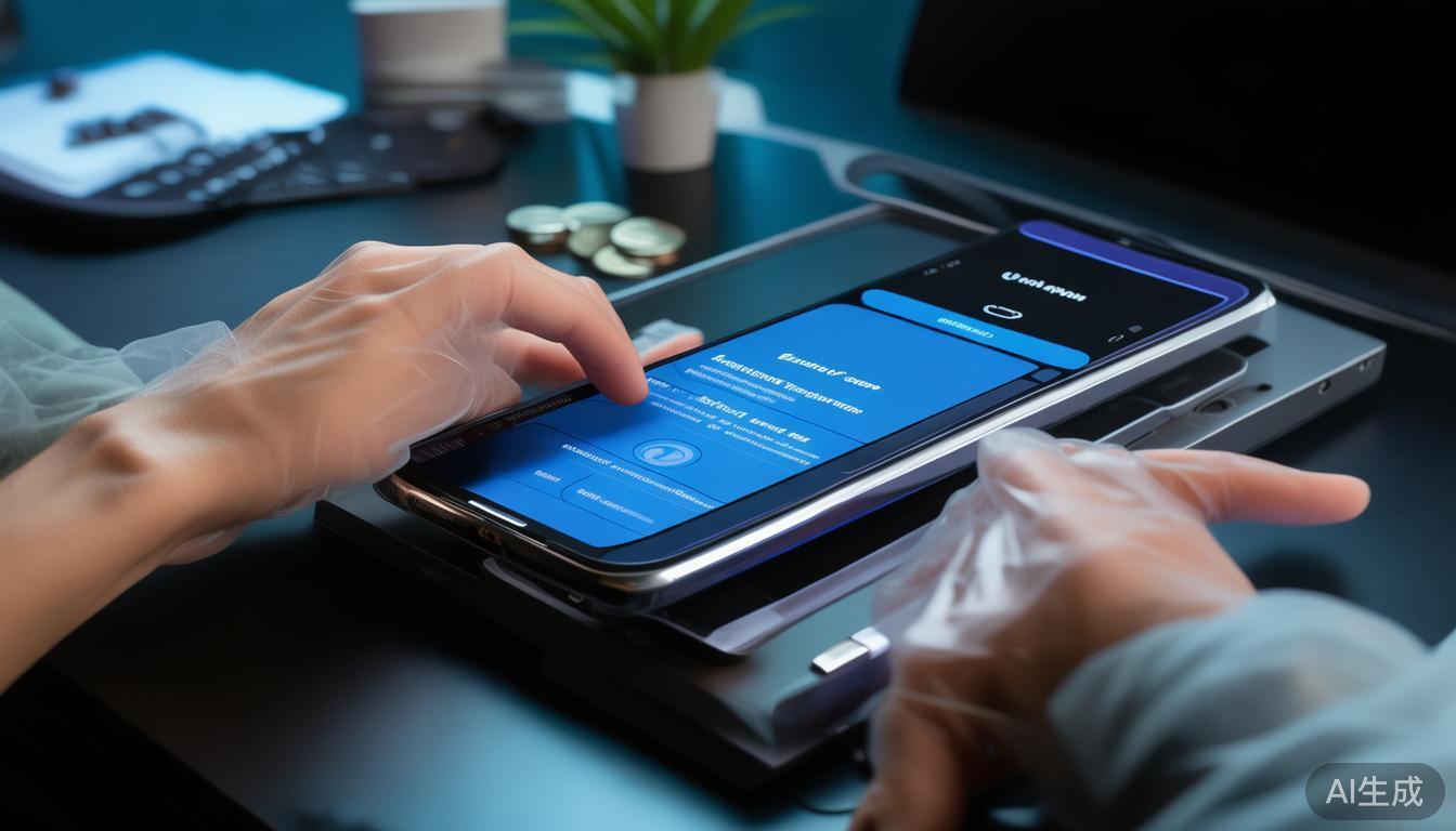 冷钱包交易_冷钱包交易所_冷钱包到交易所需要多长时间