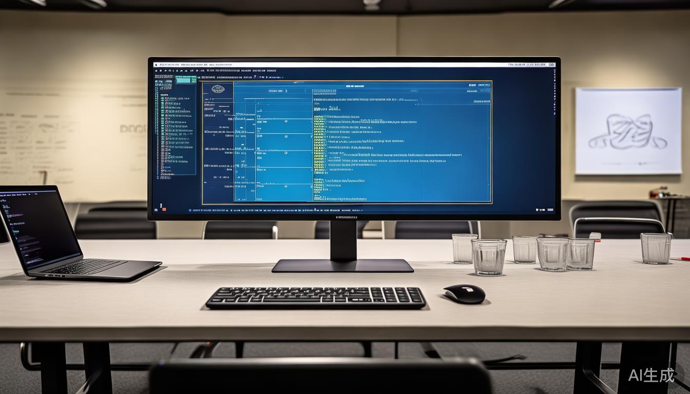 数字化时代远程办公的关键：TP官网苹果版应用的价值与便利