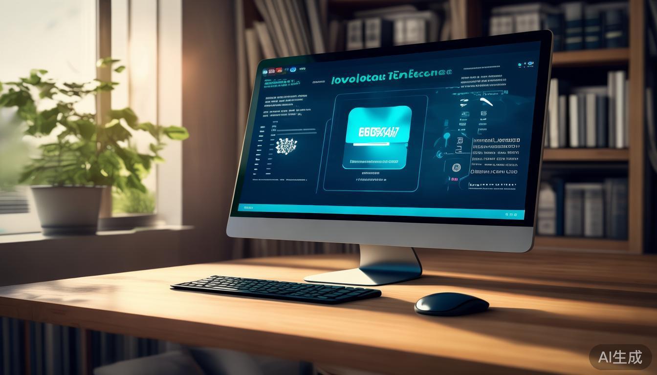 技术安全从业者力荐！TP官方网址下载关乎正版与系统安全