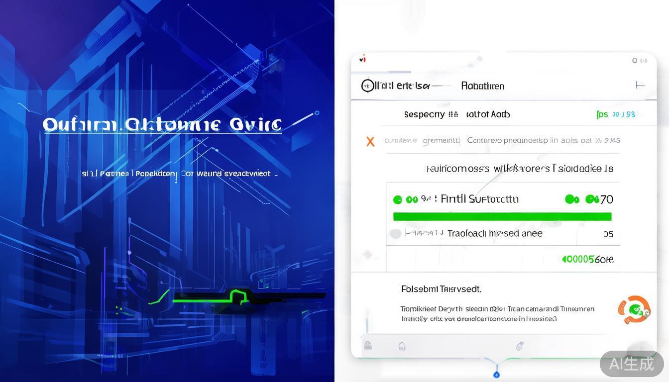 数字货币交易选TP官方下载渠道app，保障资产安全、功能优