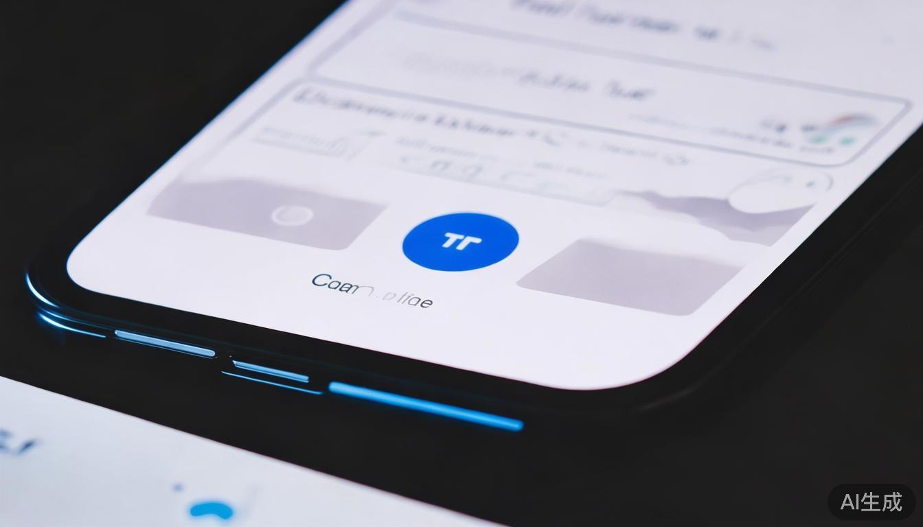 效率百度百科_如何用TP官方下载app提升交易效率_效率工具app