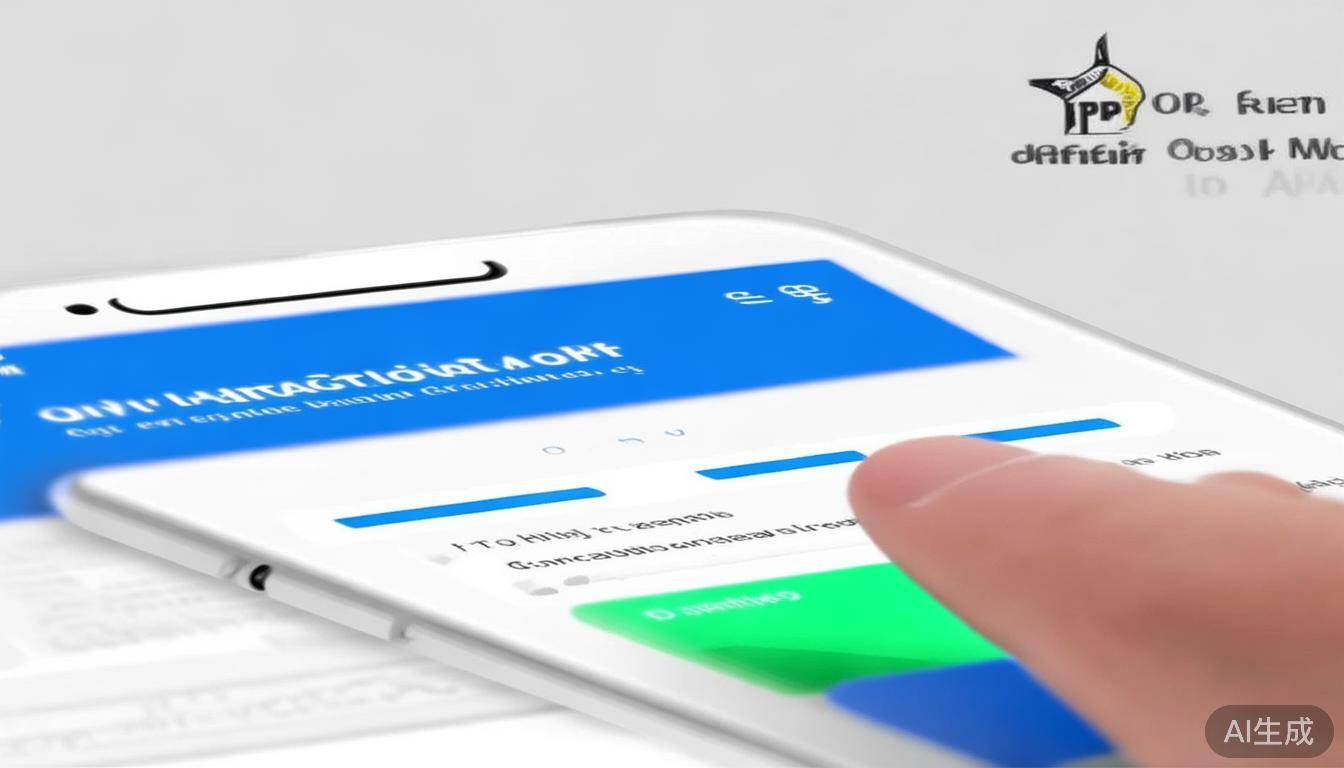 中维世纪app_如何在TP官方网站下载APP中维护良好文化氛围_良好的工作氛围