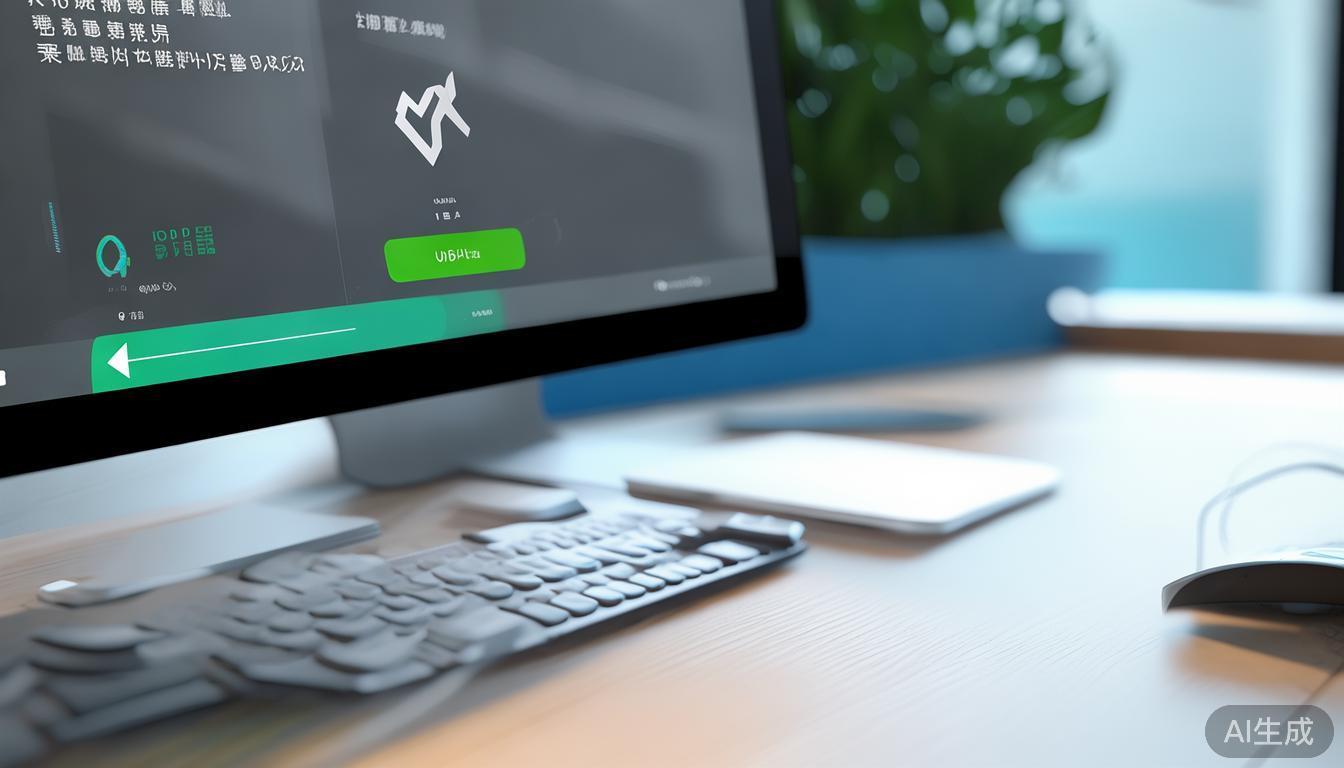 数字化时代，TP官网正版应用下载的重要性及实用经验分享