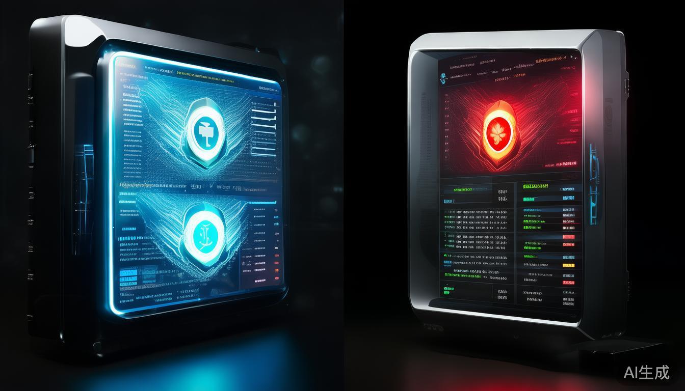 长期关注网络安全用户必看！TP官方正版软件特色解析