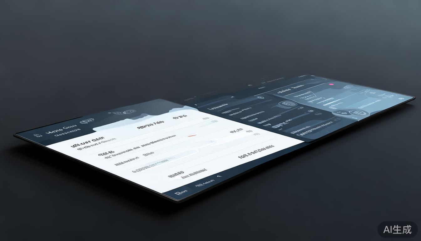TPWallet官网助力数字货币管理，分享安全便捷操作关键经验