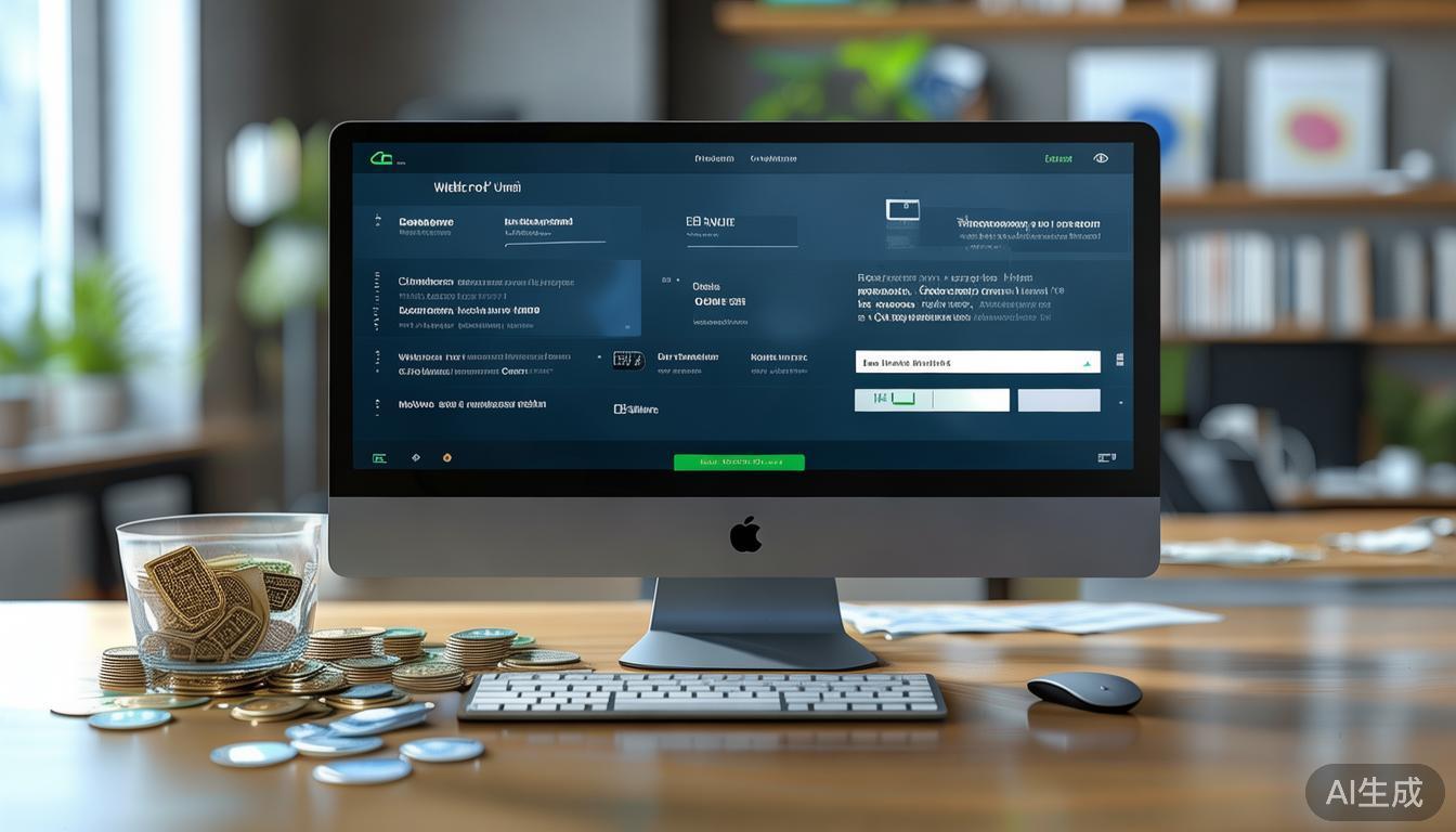 TP钱包使用指南：从下载安装到资产接收，这些要点要牢记