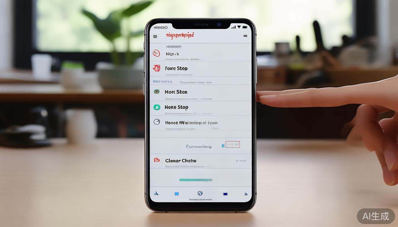 TP官方App下载安装失败？3步解决网络错误、版本不匹配问题