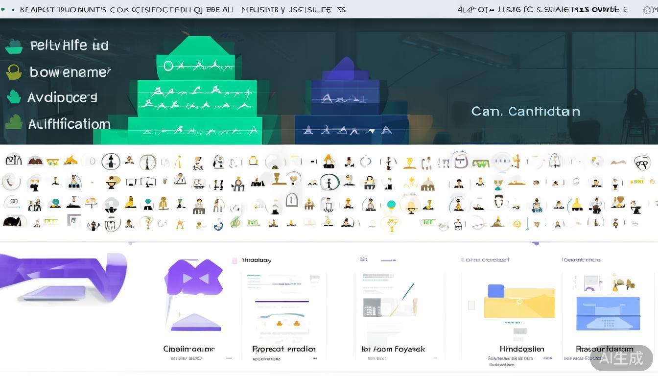 2025年TP官网用户教育变革：从知识传达到双向能力构建，重塑学习体验