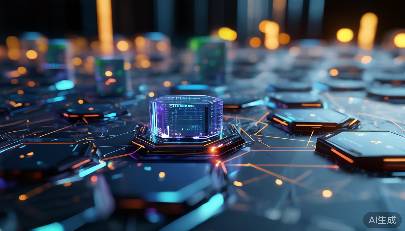 TP工具苹果版未来展望：技术迭代、生态重塑与WebAssembly新趋势