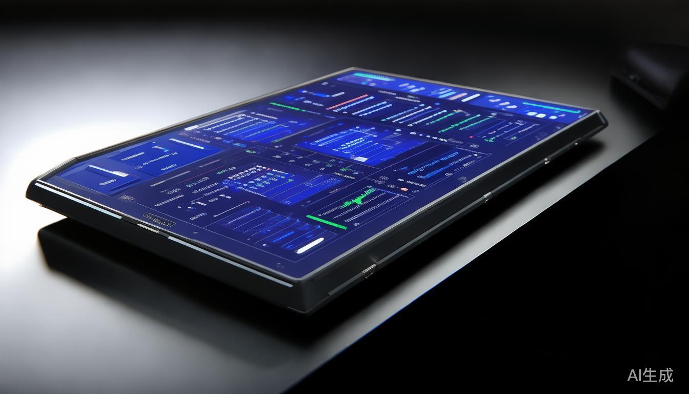 TPWallet最新版本升级解析：动态手续费功能如何节省15%成本与提升交易效率？