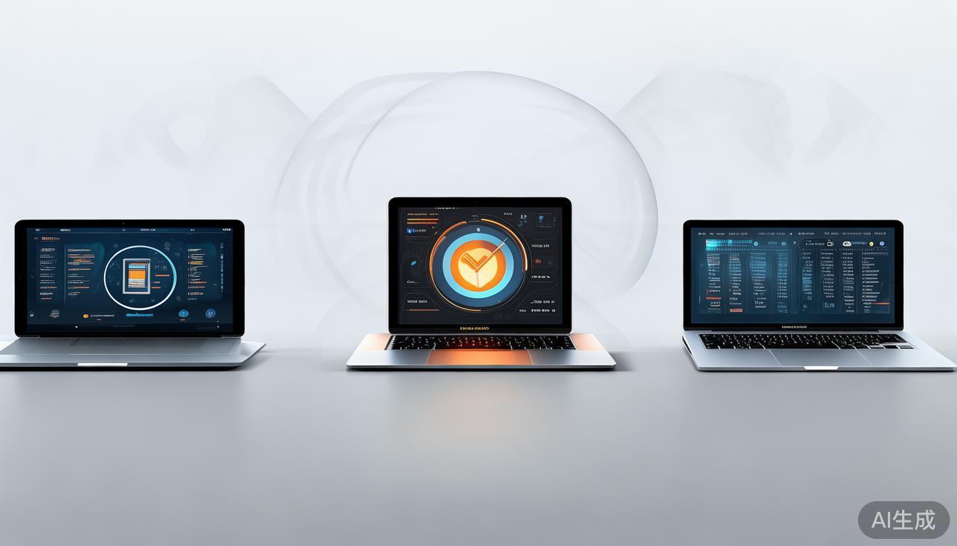 TP安卓版官方正版：优化传输协议，提升团队协作效率与数据安全