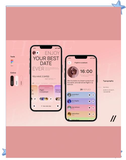 钱包测试大概需要多久_用户体验评测：TP钱包官网（tpwallet.io）的界面设计与操作流程。_π钱包测试