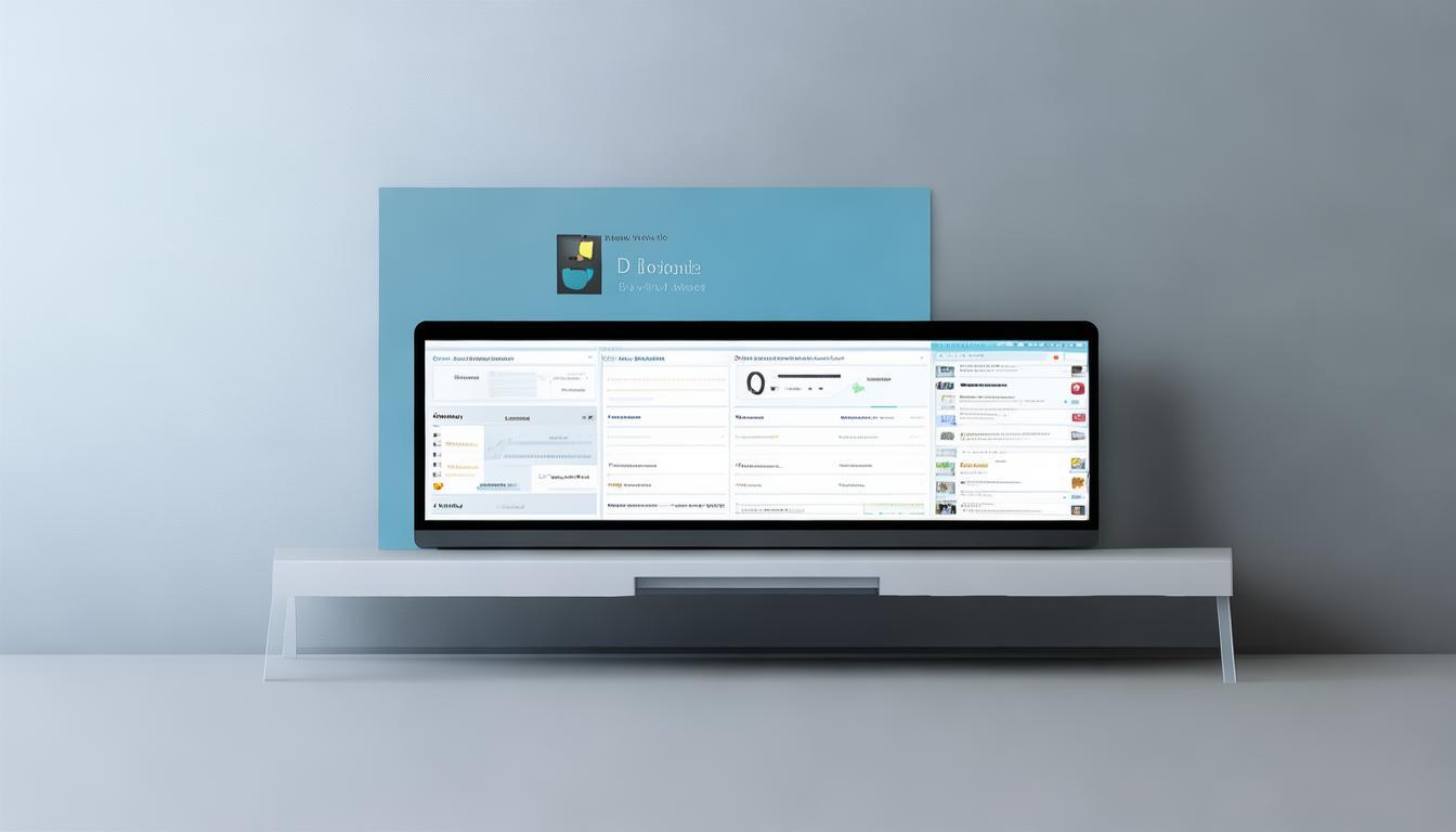 TP钱包APP与其他数字钱包对比，功能及安全性能差异明显