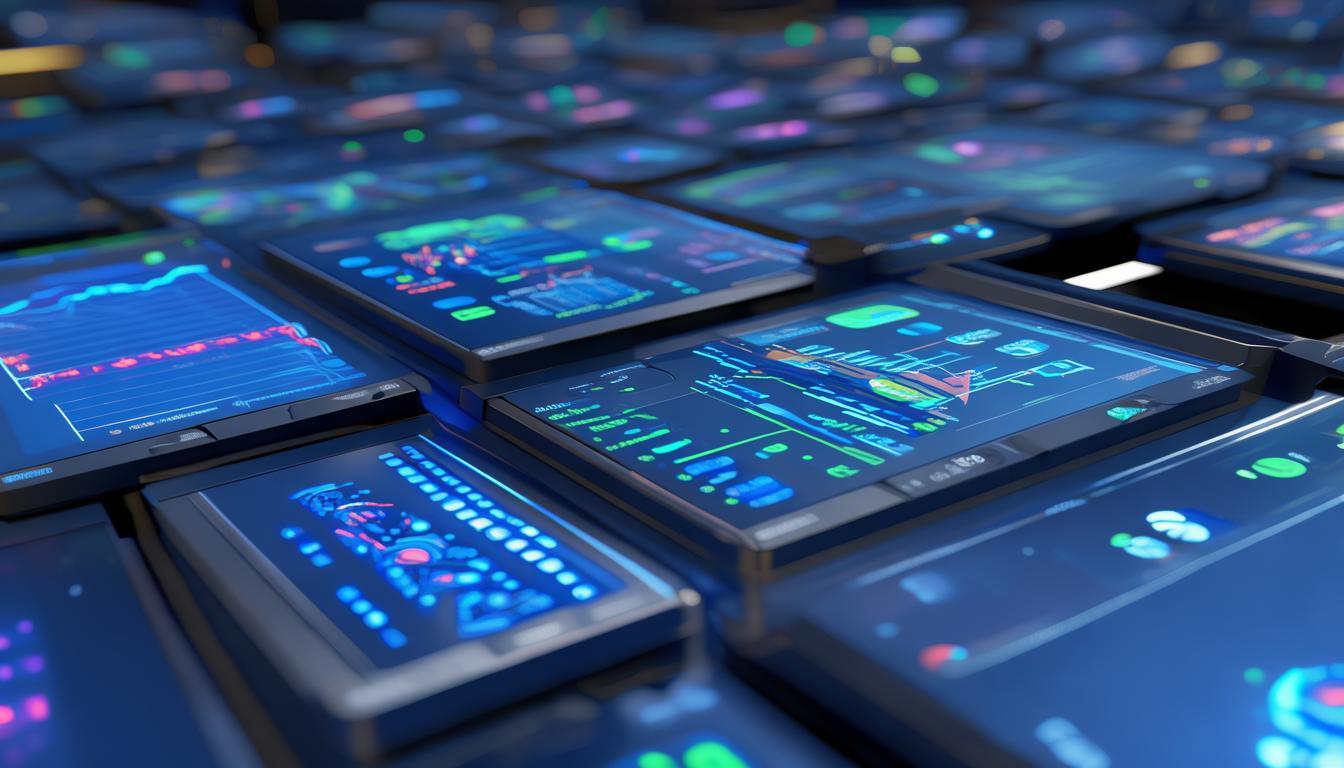 解密tpwallet最新版官网的最新升级,助你快速适应数字资产市场变化!_解密tpwallet最新版官网的最新升级,助你快速适应数字资产市场变化!_解密tpwallet最新版官网的最新升级,助你快速适应数字资产市场变化!