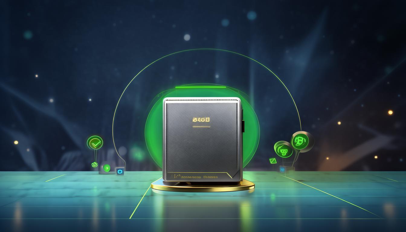 探索tpwallet官方网站：功能独特，助力提升加密货币交易体验