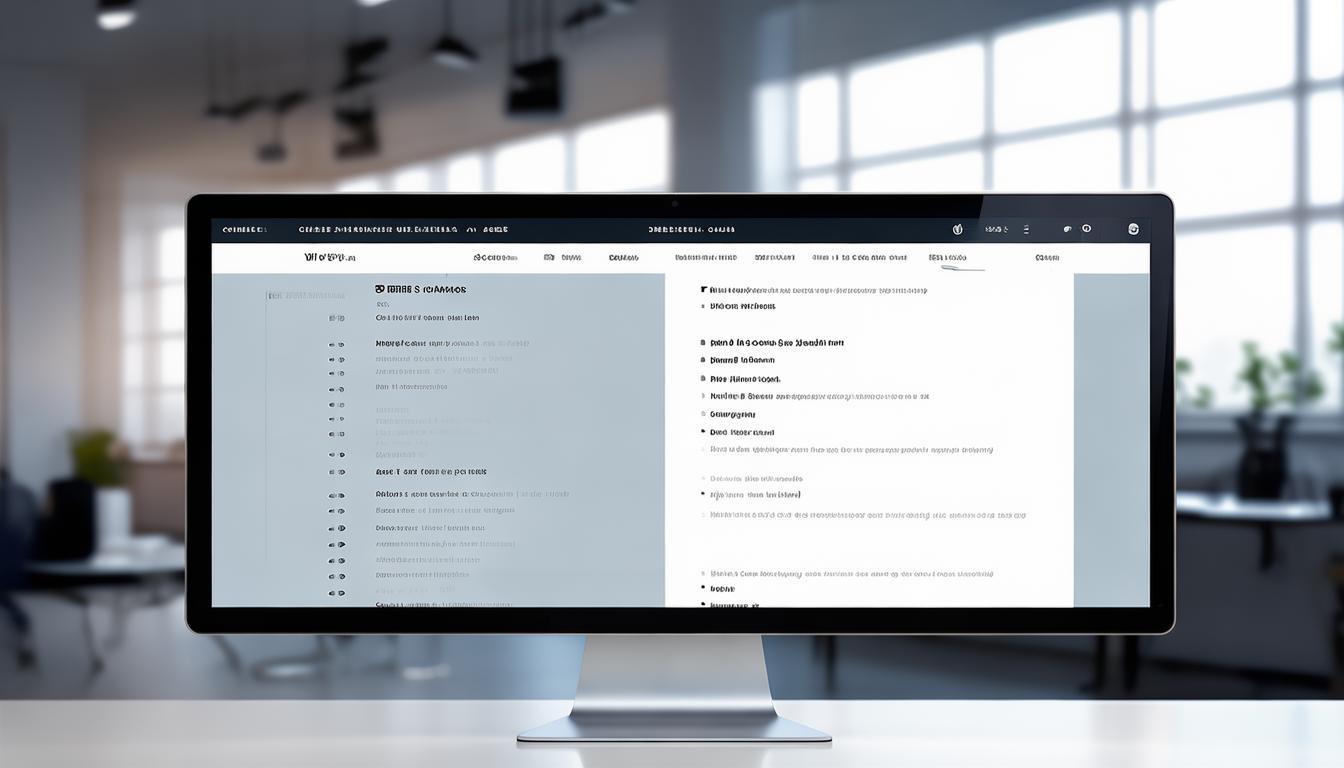 token行情_tokenmarket_如何从TokenPocket官网了解行业最佳实践?