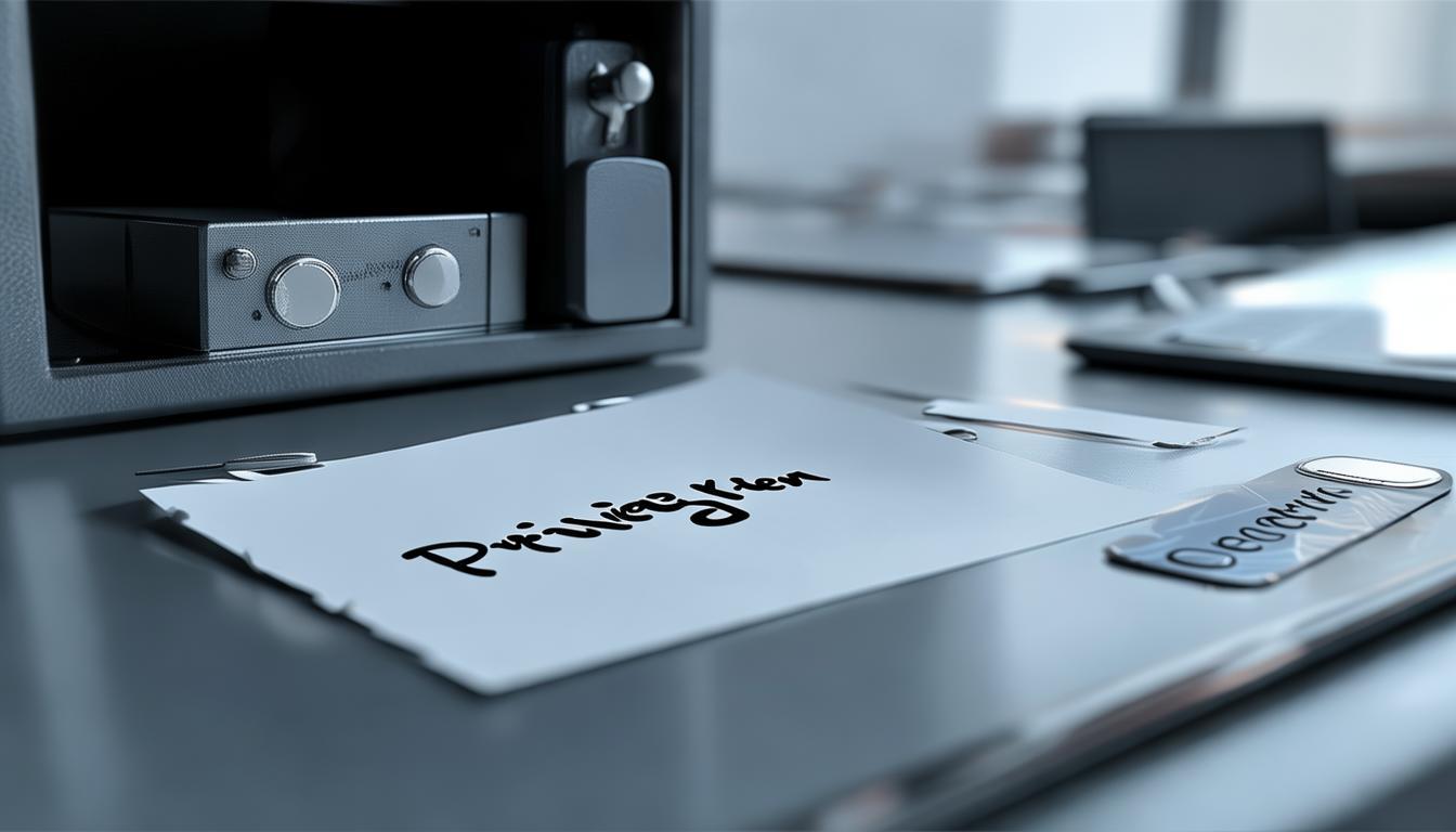 下载tp钱包最新版本后，如何多方面保障资产安全？牢记这些要点