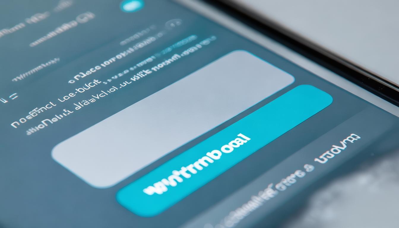 如何利用tp官方正版下载轻松实现数字货币的充值与提现？_币充值软件_数字货币充币提币如何操作