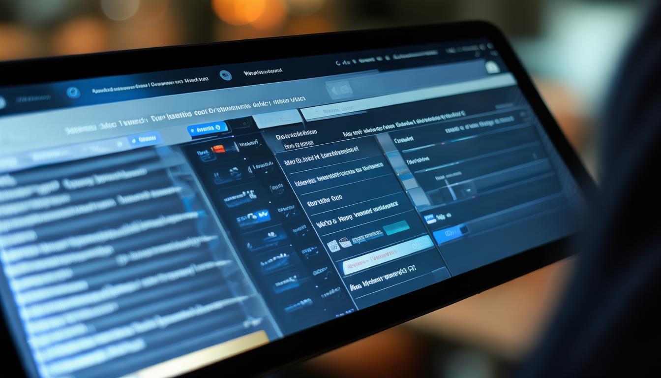 Tokenpocket钱包官网地址可靠吗？用户评价与口碑给出答案