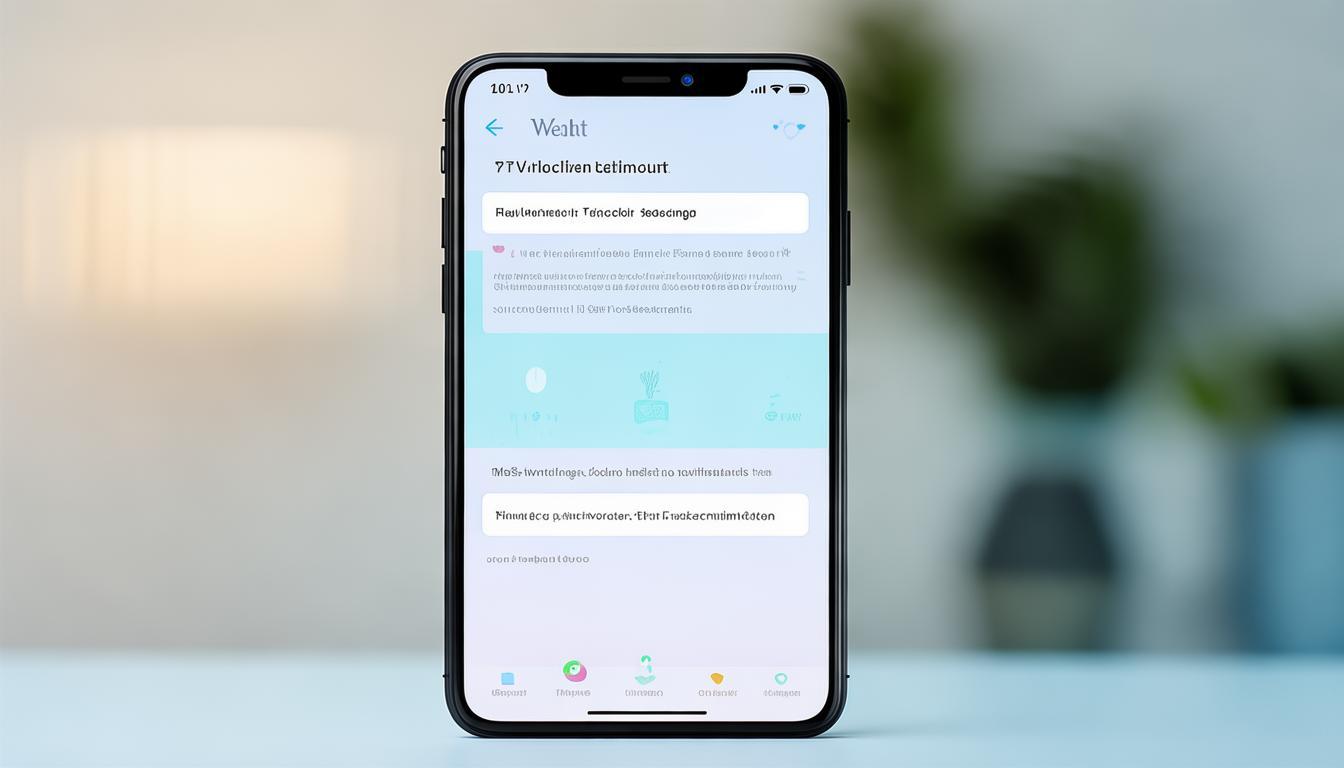 安装TP钱包安卓版2025后，如何保障资产安全与隐私？