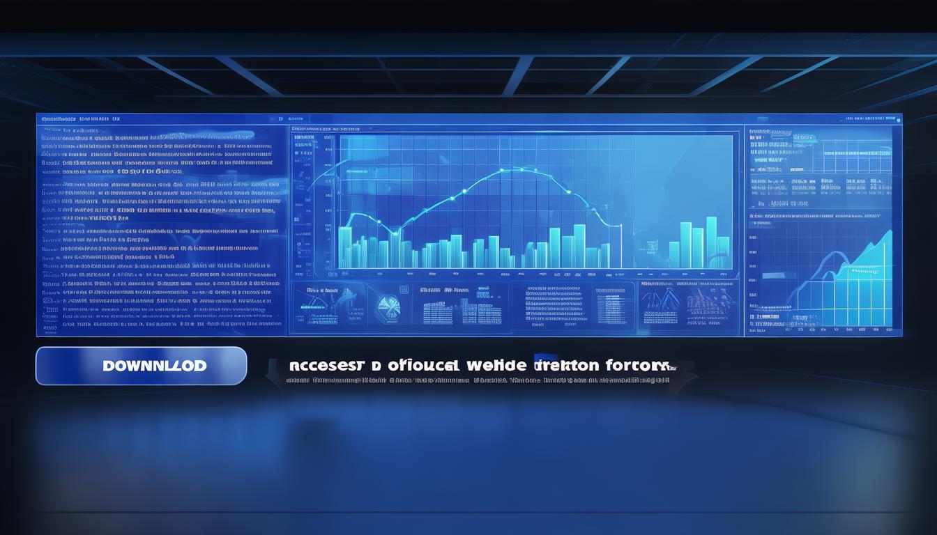 通过TP官网下载资料可助力项目评估与风险管理，超实用